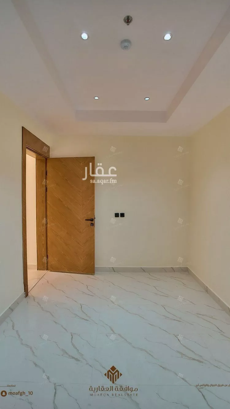 شقة للبيع في شارع حسن الفخري, حي المهدية, مدينة الرياض, منطقة الرياض 22