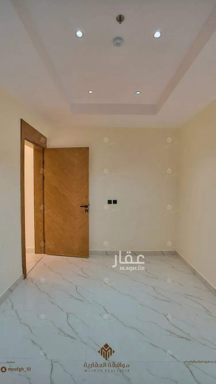شقة للبيع في شارع حسن الفخري, حي المهدية, مدينة الرياض, منطقة الرياض 30