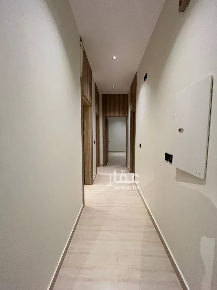Apartment for Sale in Riyadh Al Mahdiyah 21