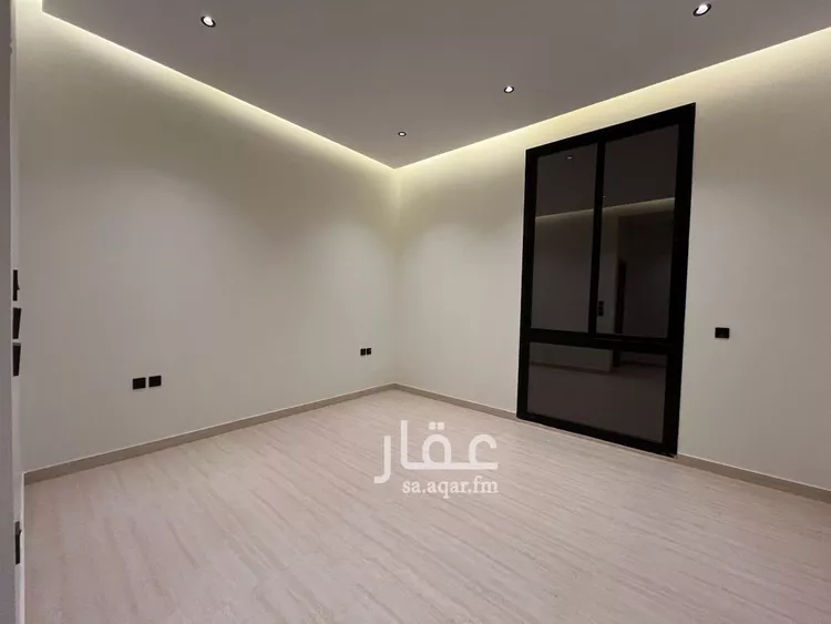 Apartment for Sale in Riyadh Al Mahdiyah 25