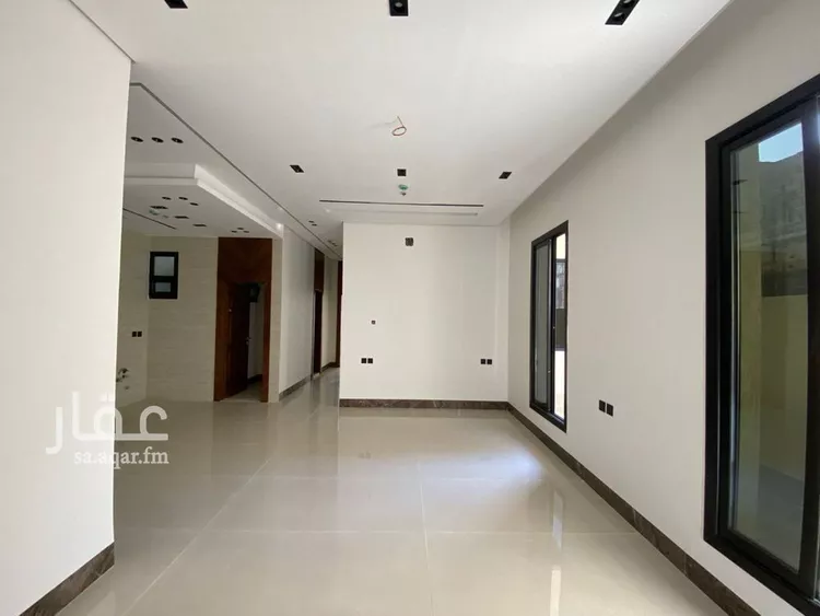 Apartment for Sale in Riyadh Al Mahdiyah 20