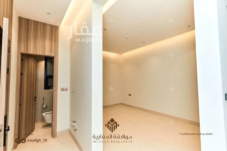 Apartment for Sale in Riyadh Al Mahdiyah 12