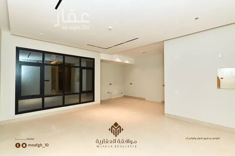 Apartment for Sale in Riyadh Al Mahdiyah 26