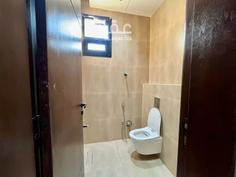 Apartment for Sale in Riyadh Al Mahdiyah 11