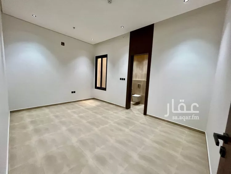 Apartment for Sale in Riyadh Al Mahdiyah 13