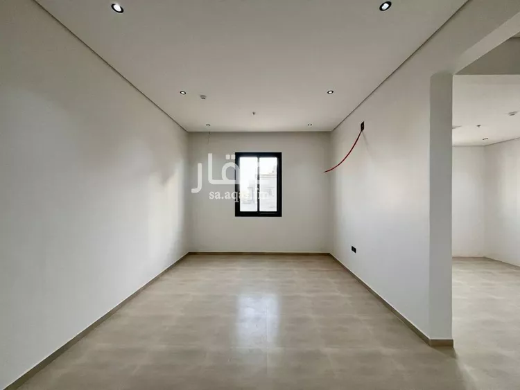 Apartment for Sale in Riyadh Al Mahdiyah 22
