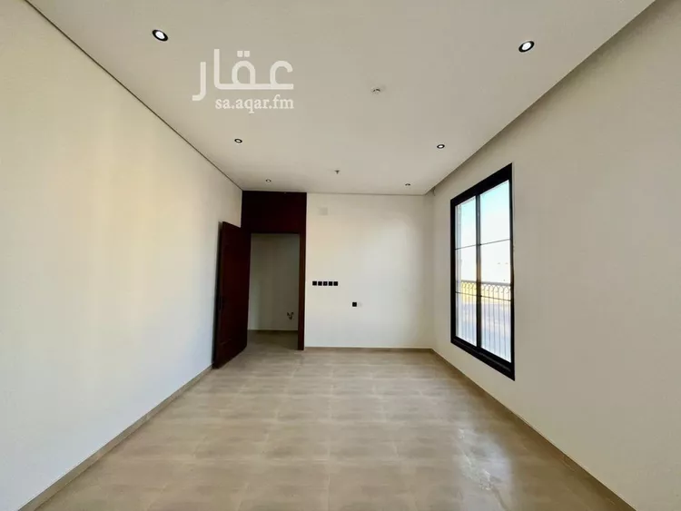 Apartment for Sale in Riyadh Al Mahdiyah 26