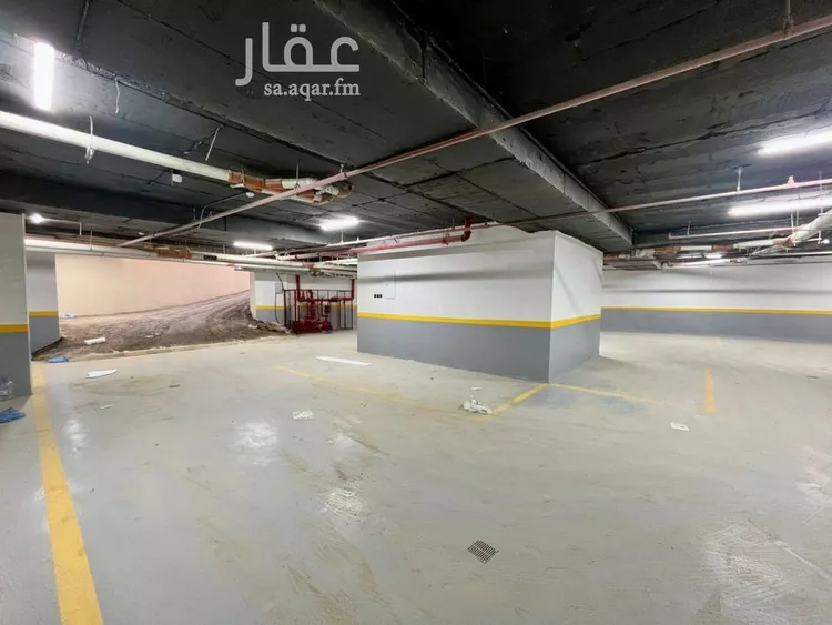 شقة للبيع في شارع تقى الدين التميمى, حي المهدية, مدينة الرياض, منطقة الرياض صورة 5