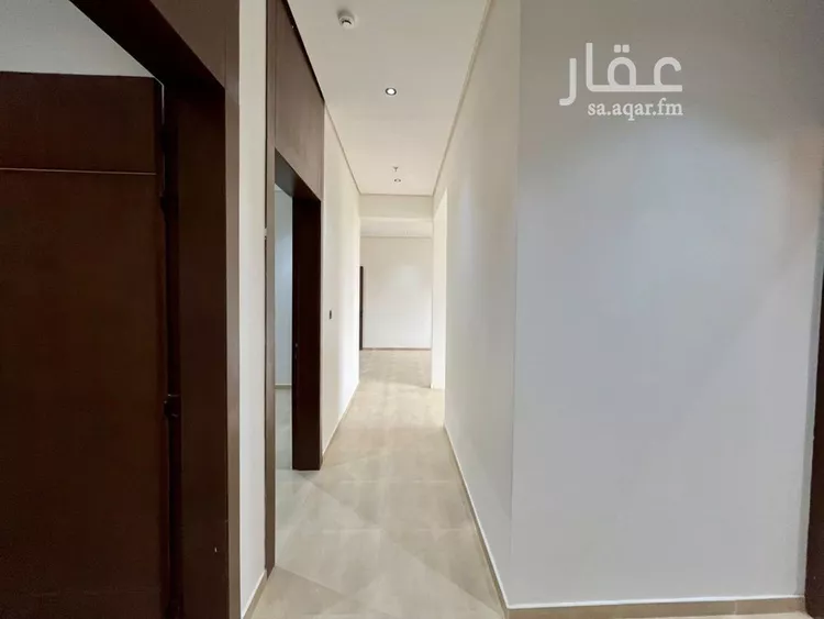 شقة للبيع في شارع تقى الدين التميمى, حي المهدية, مدينة الرياض, منطقة الرياض 7