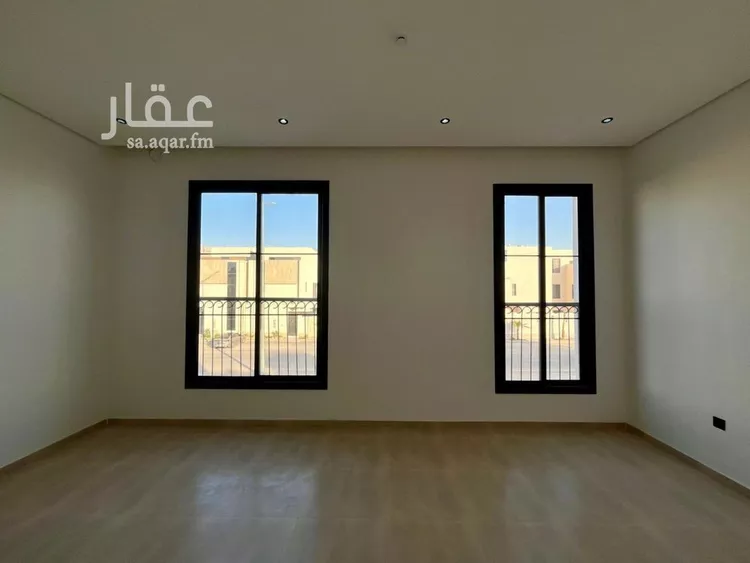 شقة للبيع في شارع تقى الدين التميمى, حي المهدية, مدينة الرياض, منطقة الرياض 20