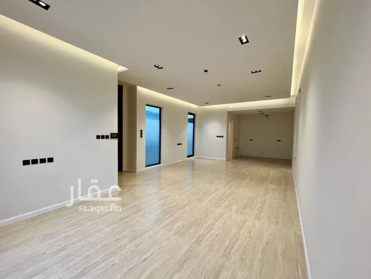 شقة للبيع في شارع ابي الشيخ الاصبهاني, حي المهدية, مدينة الرياض, منطقة الرياض 14