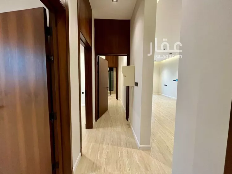 شقة للبيع في شارع ابي الشيخ الاصبهاني, حي المهدية, مدينة الرياض, منطقة الرياض 17