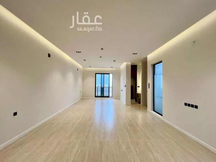 شقة للبيع في شارع ابي الشيخ الاصبهاني, حي المهدية, مدينة الرياض, منطقة الرياض 27