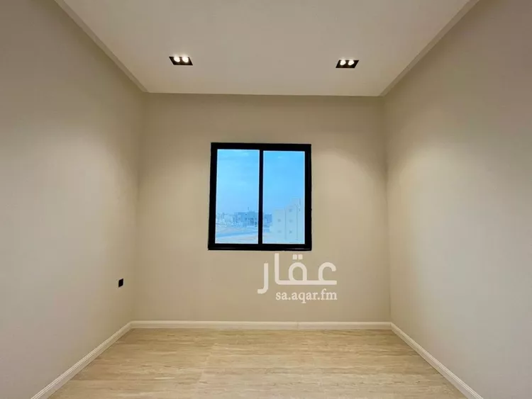 شقة للبيع في شارع ابي الشيخ الاصبهاني, حي المهدية, مدينة الرياض, منطقة الرياض 25