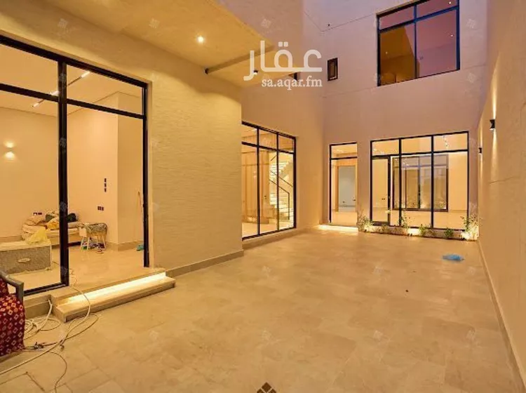 فيلا للبيع في حي المهدية, مدينة الرياض, منطقة الرياض صورة 4