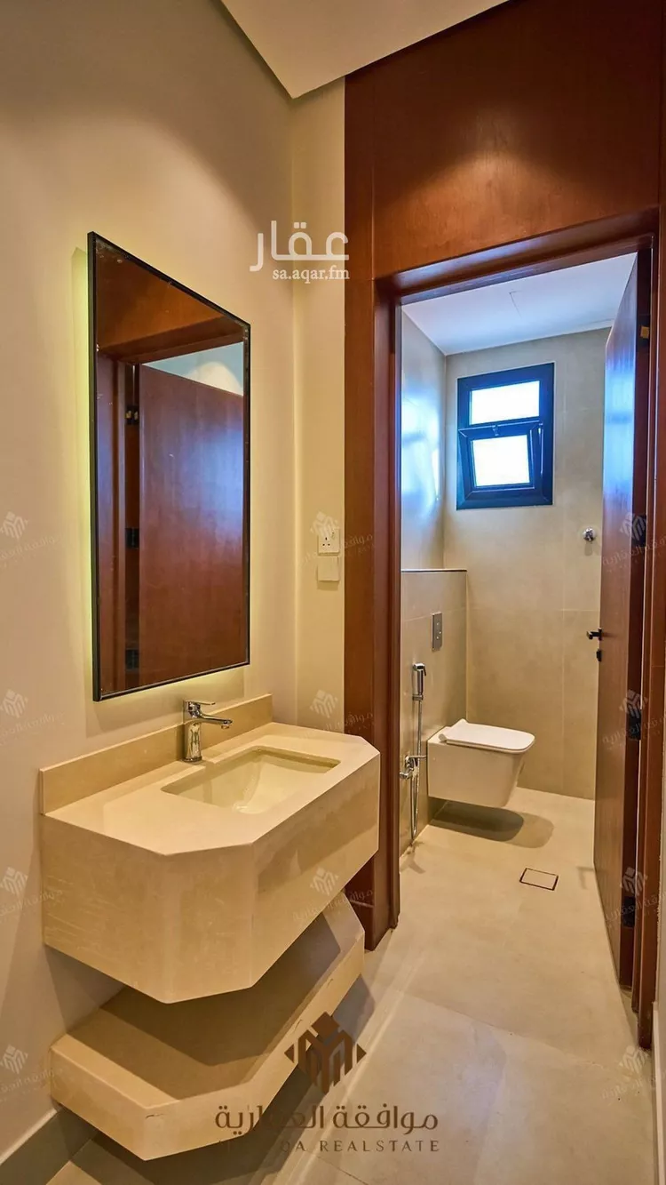 Apartment for Sale in Riyadh Al Mahdiyah 12