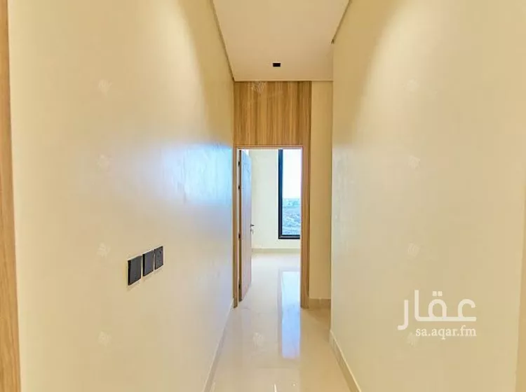 شقة للبيع في حي المهدية, مدينة الرياض, منطقة الرياض 9
