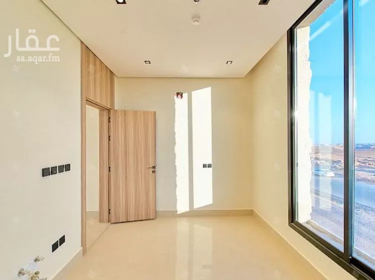 شقة للبيع في حي المهدية, مدينة الرياض, منطقة الرياض 15
