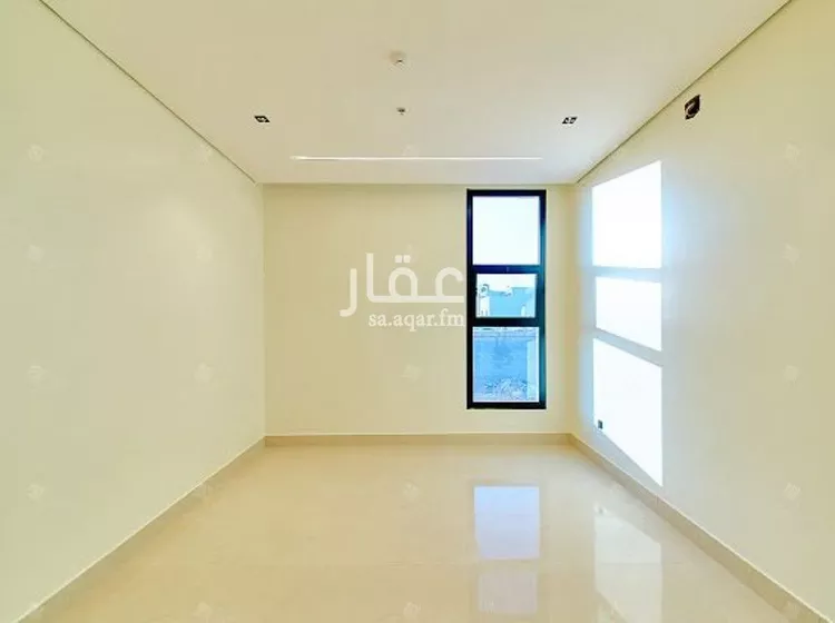 شقة للبيع في حي المهدية, مدينة الرياض, منطقة الرياض 25