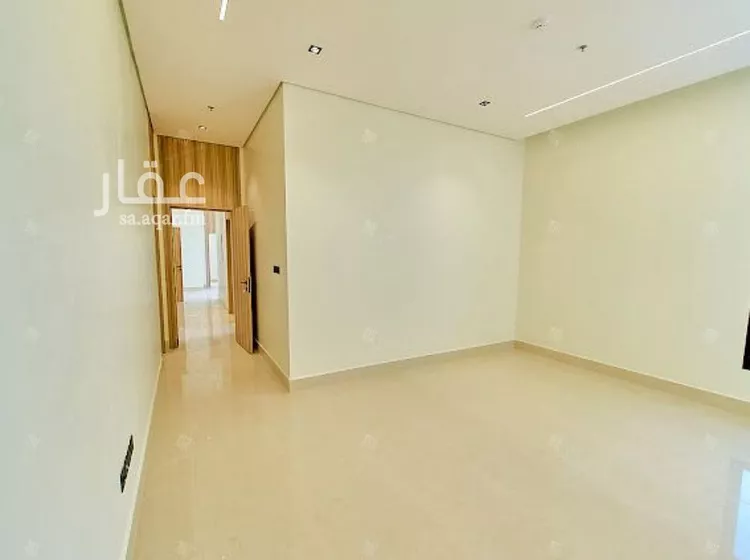 شقة للبيع في حي المهدية, مدينة الرياض, منطقة الرياض 30