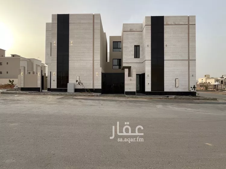 Villa for Sale in Riyadh Al Mahdiyah صورة 3
