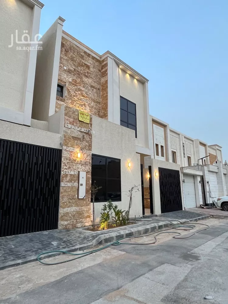 Villa for Sale in Riyadh Al Mahdiyah صورة 4
