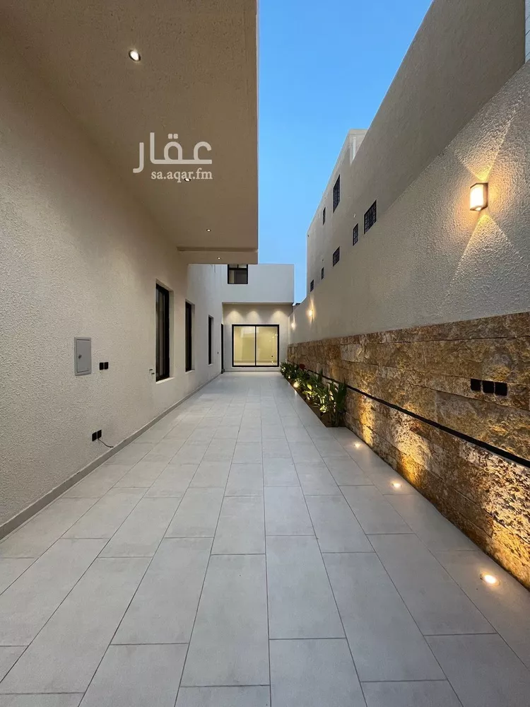 Villa for Sale in Riyadh Al Mahdiyah صورة 5