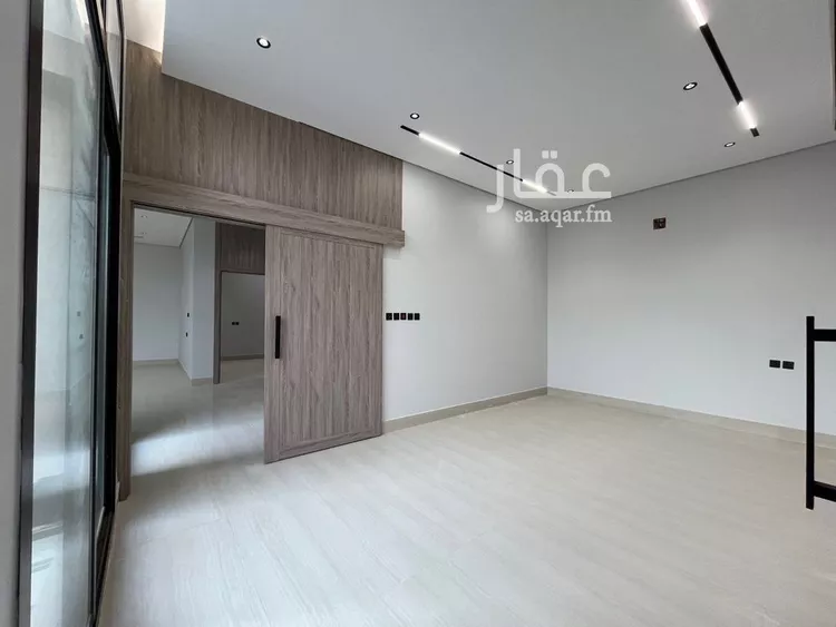 Villa for Sale in Riyadh Al Mahdiyah 11