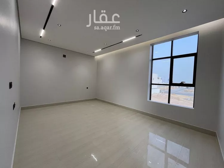 Villa for Sale in Riyadh Al Mahdiyah 21