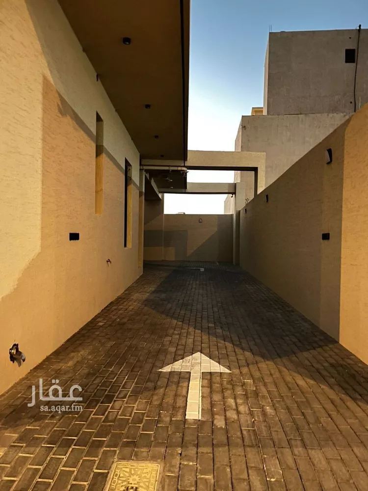 شقة للبيع في شارع أبي عروة, حي المهدية, مدينة الرياض, منطقة الرياض 6