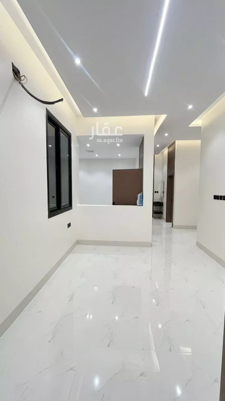 شقة للبيع في شارع أبي عروة, حي المهدية, مدينة الرياض, منطقة الرياض 26