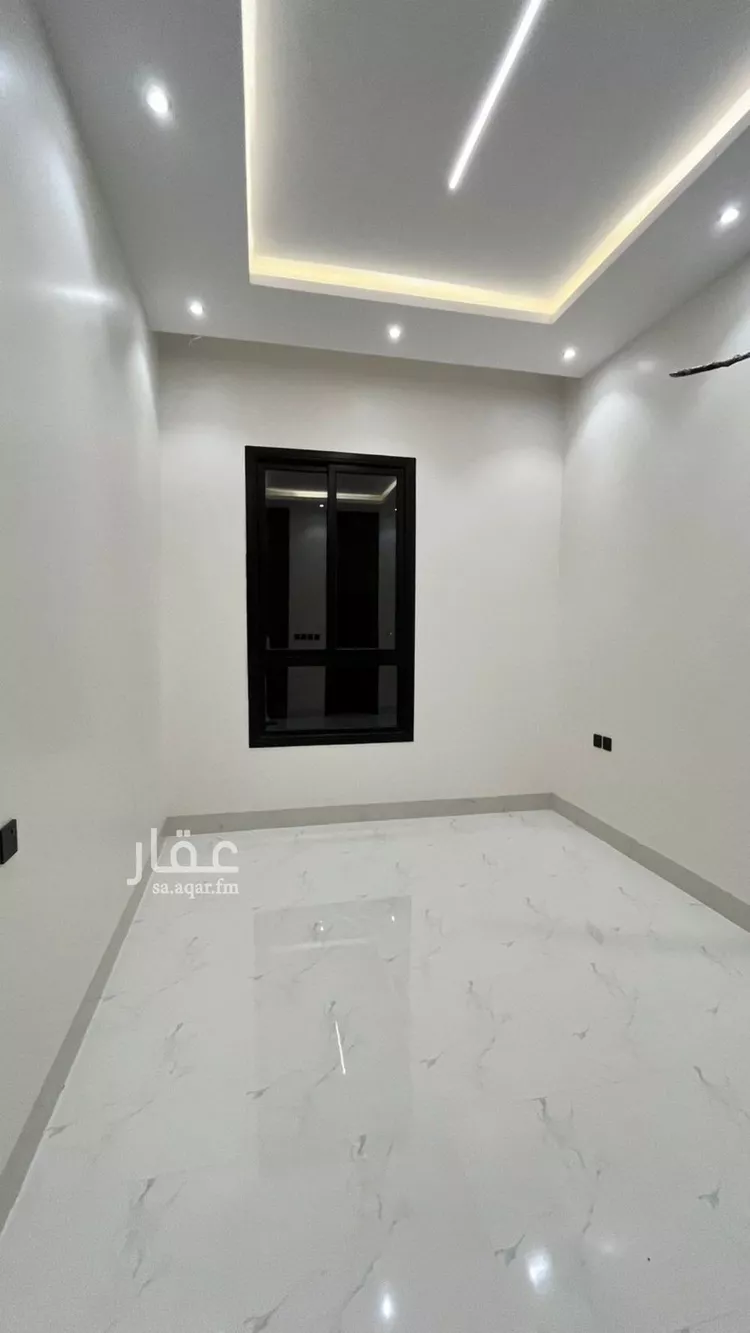 شقة للبيع في شارع أبي عروة, حي المهدية, مدينة الرياض, منطقة الرياض 30