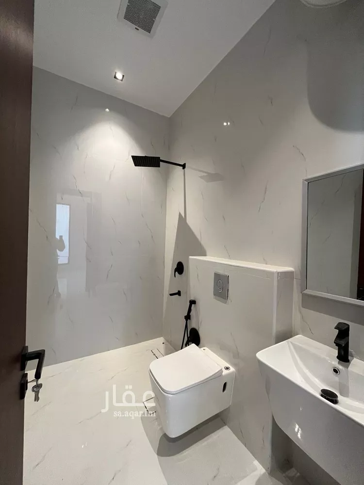 عمارة للبيع في شارع أبي عروة, حي المهدية, مدينة الرياض, منطقة الرياض 20