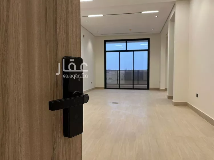 Apartment for Sale in Riyadh Al Mahdiyah 7