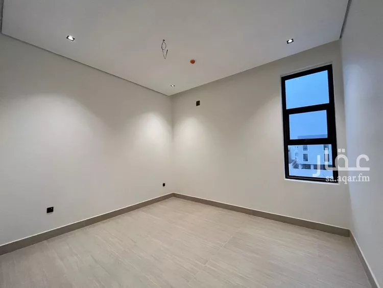 Apartment for Sale in Riyadh Al Mahdiyah 26