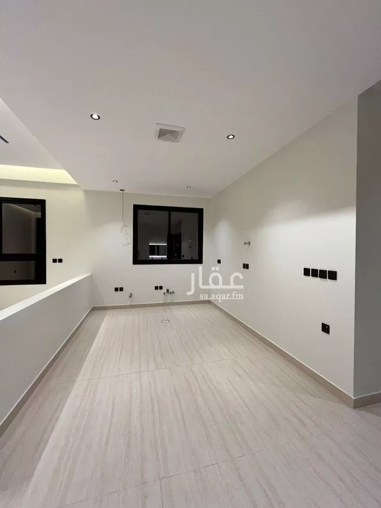 عمارة للبيع في شارع أبي عروة, حي المهدية, مدينة الرياض, منطقة الرياض 12