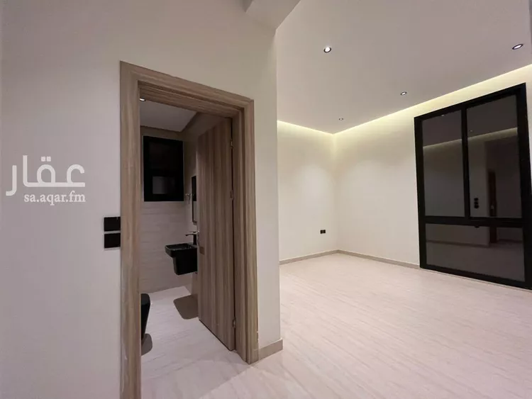 عمارة للبيع في شارع أبي عروة, حي المهدية, مدينة الرياض, منطقة الرياض 25