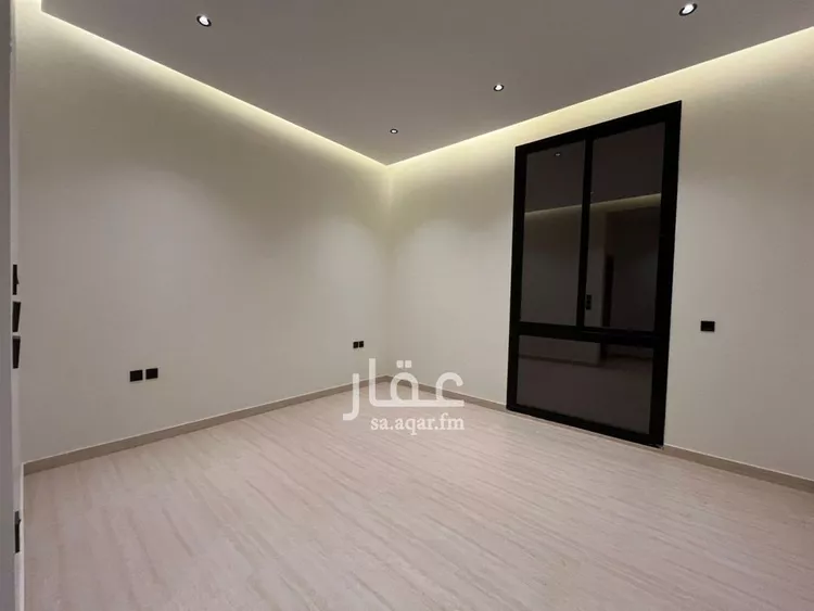 عمارة للبيع في شارع أبي عروة, حي المهدية, مدينة الرياض, منطقة الرياض 22