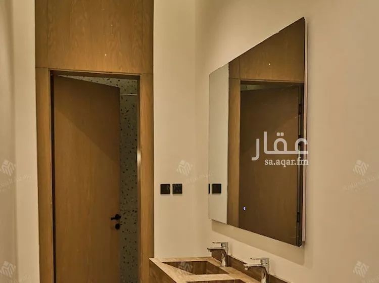 فيلا للبيع في حي المهدية, مدينة الرياض, منطقة الرياض صورة 4