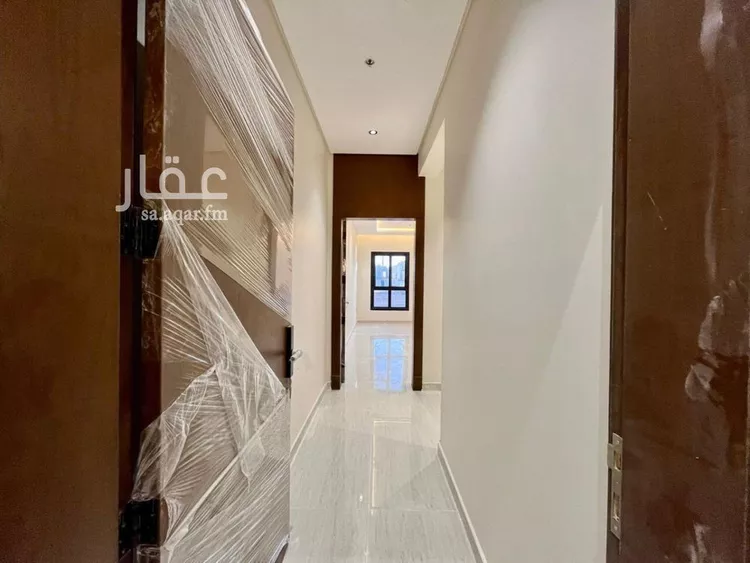 شقة للبيع في شارع أحمد بن الحسن الأنصاري, حي المهدية, مدينة الرياض, منطقة الرياض 10