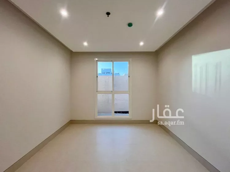 عمارة للبيع في شارع أبي عروة, حي المهدية, مدينة الرياض, منطقة الرياض 27