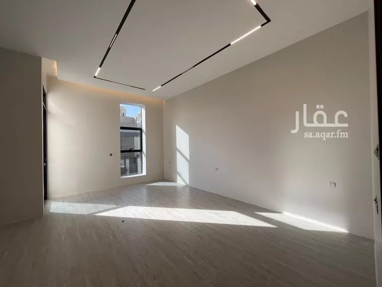 فيلا للبيع في شارع أمين بن محمد مرداد, حي المهدية, مدينة الرياض, منطقة الرياض 20