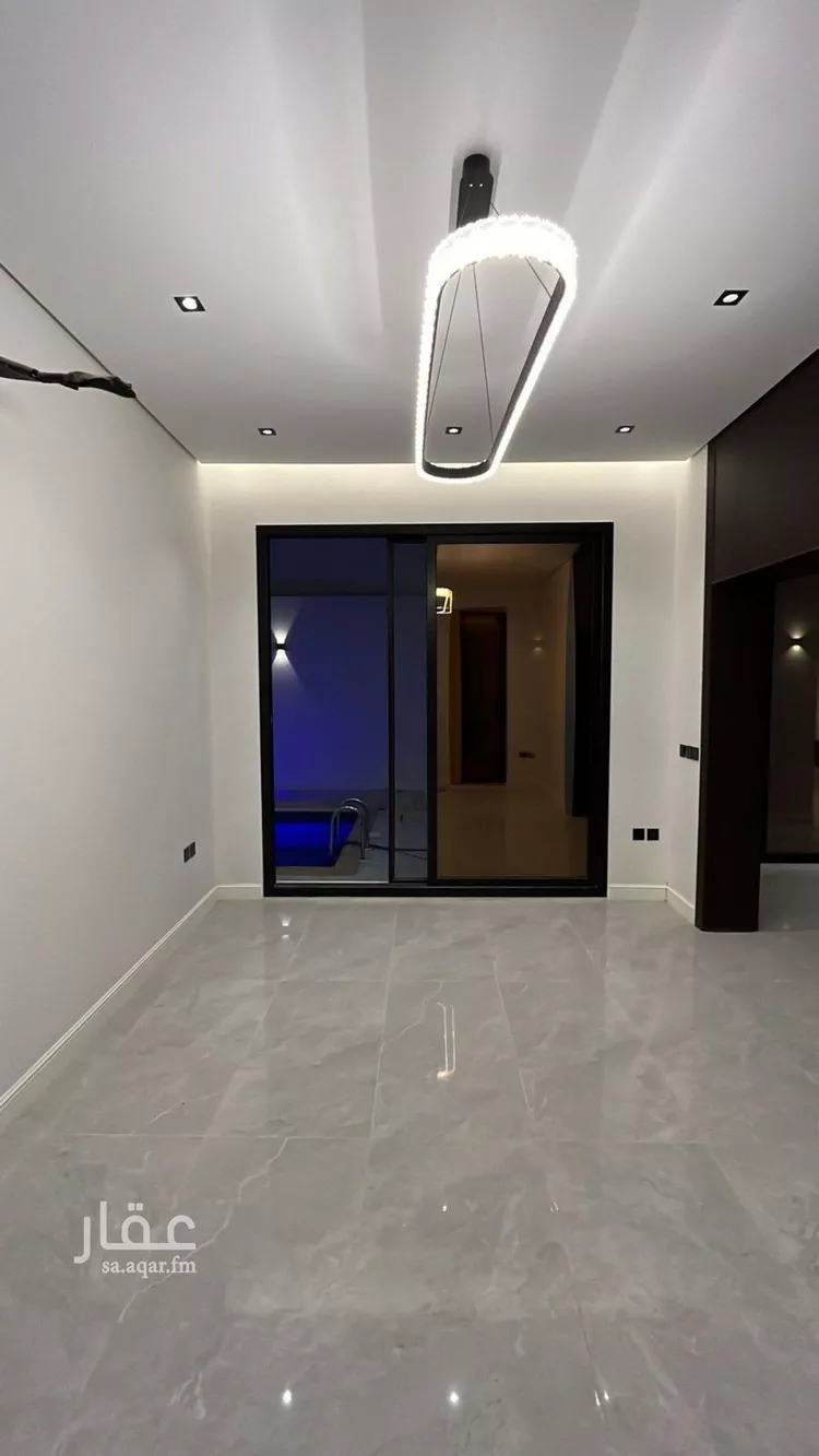 فيلا للبيع في شارع خلف الأحمر, حي المهدية, مدينة الرياض, منطقة الرياض صورة 4