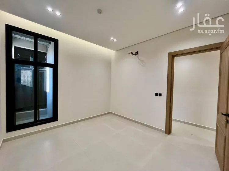 Apartment for Sale in Riyadh Al Mahdiyah 23