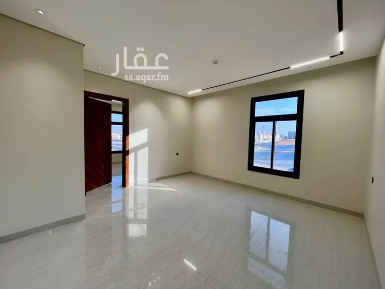 شقة للبيع في شارع وادي الحسنا, حي المهدية, مدينة الرياض, منطقة الرياض 13