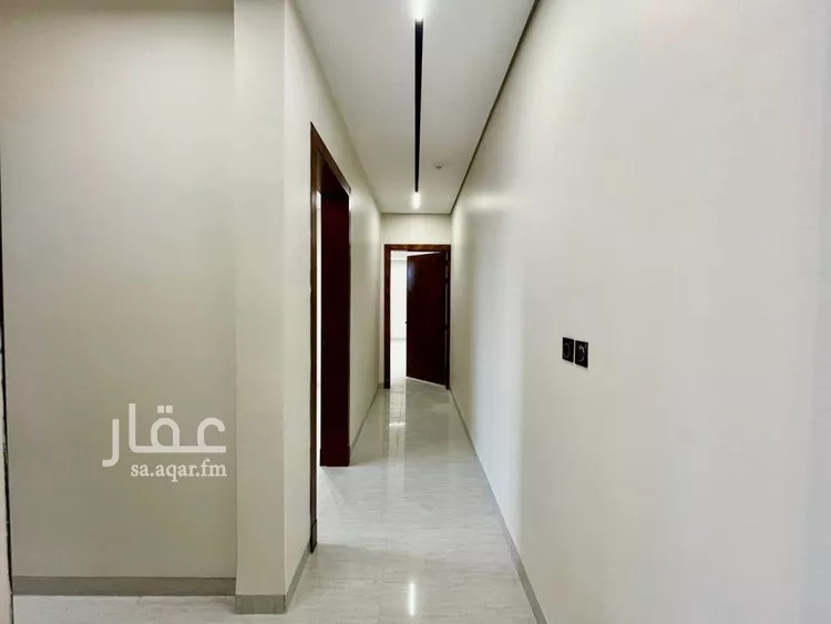 شقة للبيع في شارع وادي الحسنا, حي المهدية, مدينة الرياض, منطقة الرياض 11