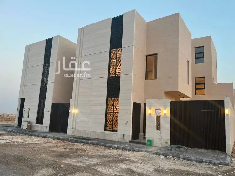 Villa for Sale in Riyadh Al Mahdiyah صورة 4