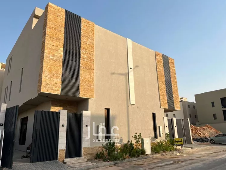 Villa for Sale in Riyadh Al Mahdiyah صورة 5