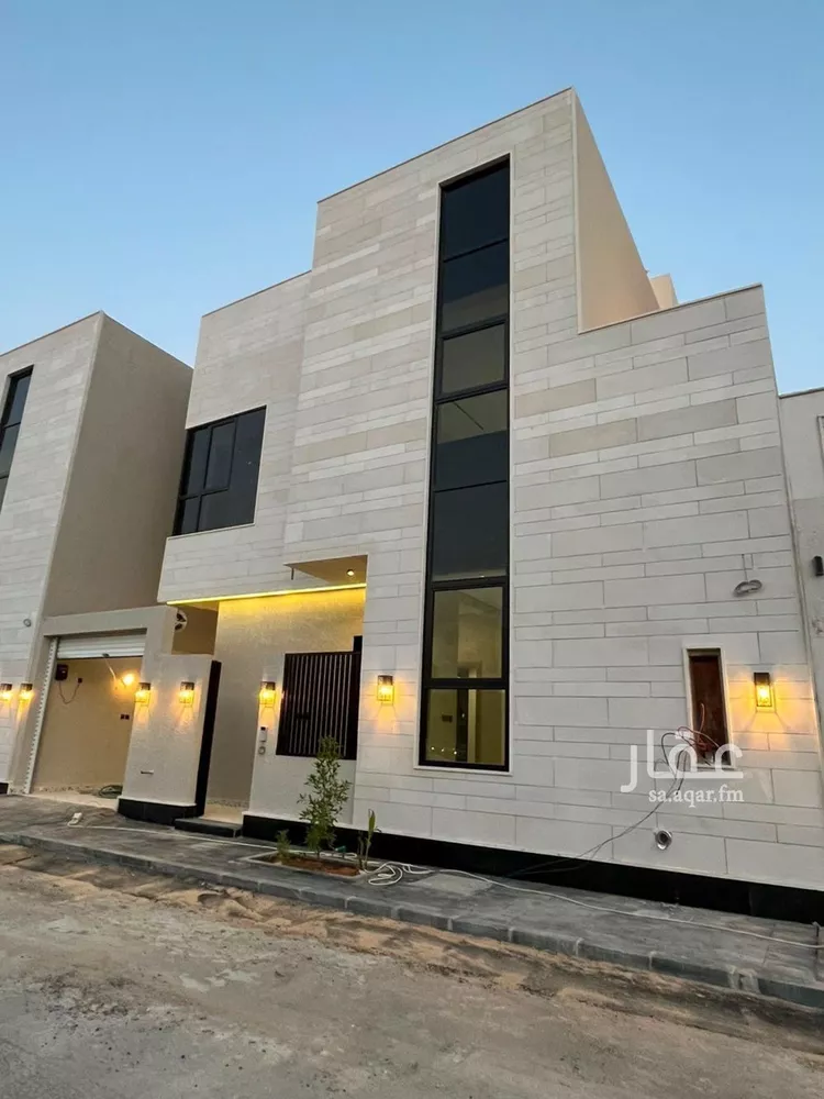 Villa for Sale in Riyadh Al Mahdiyah صورة 2