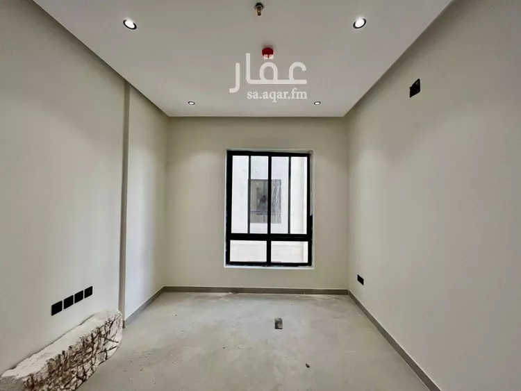 شقة للبيع في شارع مصطفى بن محمد العروسي, حي المهدية, مدينة الرياض, منطقة الرياض 19